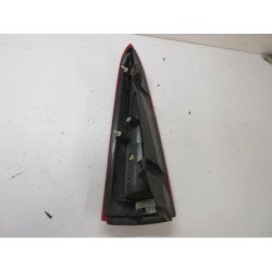 Feu Arriere Secondaire Droit (feux) Renault Kangoo 2 Phase 1
